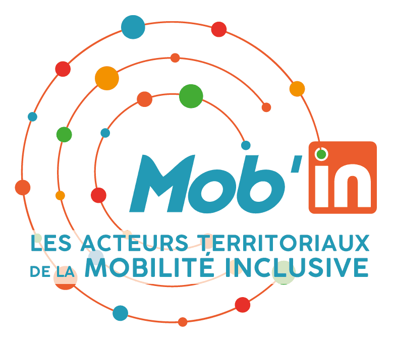 Logo-_mobin 1 baseline.png